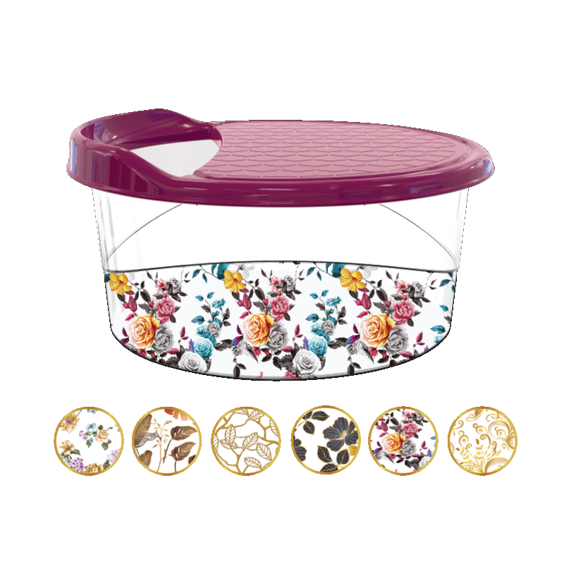 KM0205 Pratik Doğrama Seti